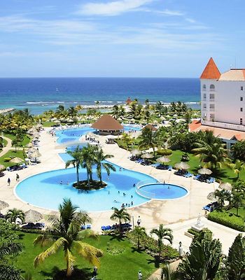 jamaica principe bahia grand runaway bay hotel adults