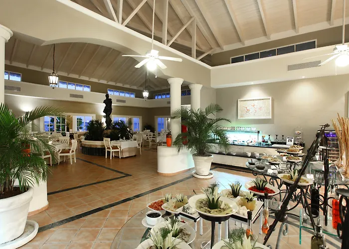 Bahia Principe Explore Jamaica (adults Only) Resort 5*
