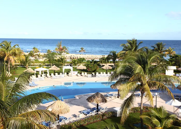 Bahia Principe Explore Jamaica (adults Only)