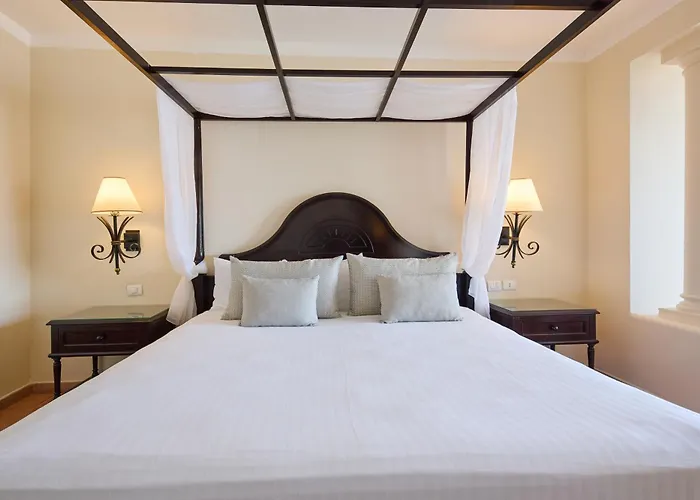 Bahia Principe Explore Jamaica (adults Only)