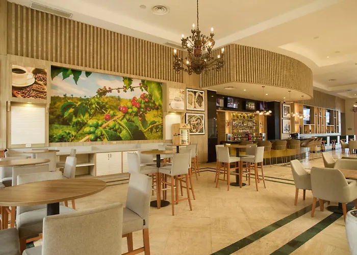 Bahia Principe Explore Jamaica (adults Only) Resort 5*