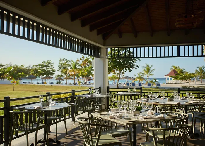 Bahia Principe Explore Jamaica (adults Only)