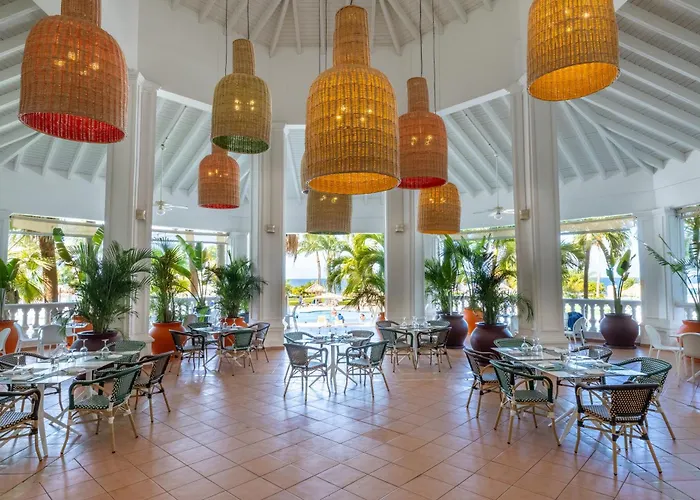 Bahia Principe Explore Jamaica (adults Only) Resort 5*