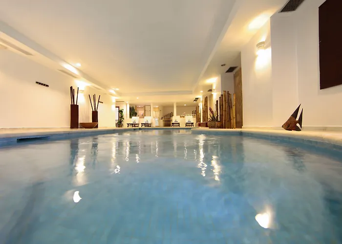 Resort Bahia Principe Explore Jamaica (adults Only) Runaway Bay
