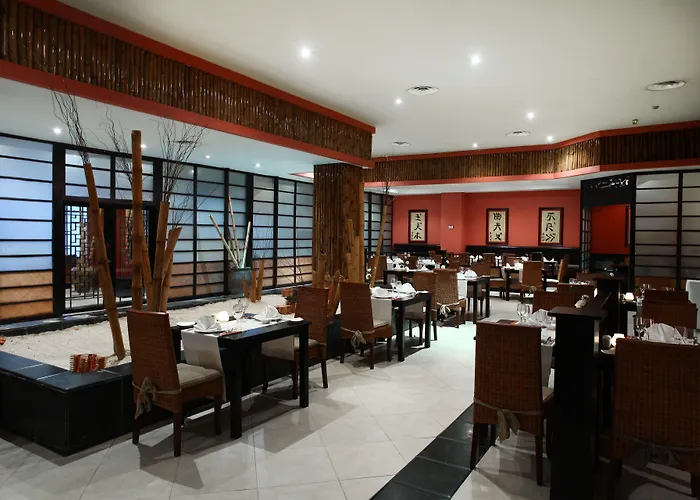 Bahia Principe Explore Jamaica (adults Only) Resort Runaway Bay