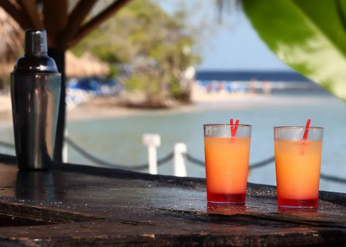 Resort Bahia Principe Explore Jamaica (adults Only)