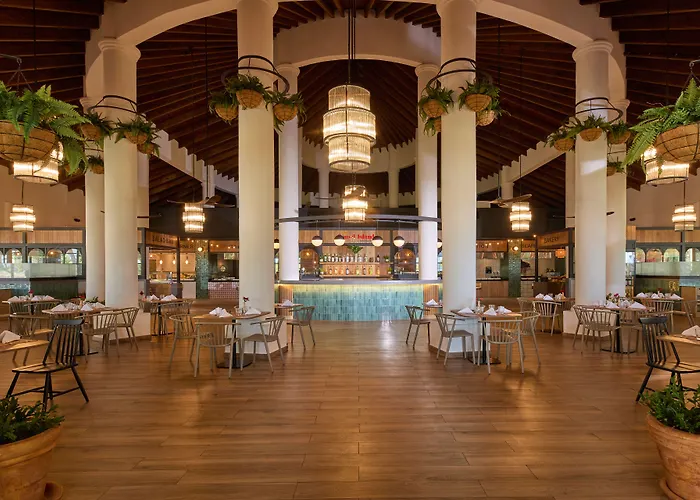 Bahia Principe Explore Jamaica (adults Only) Resort