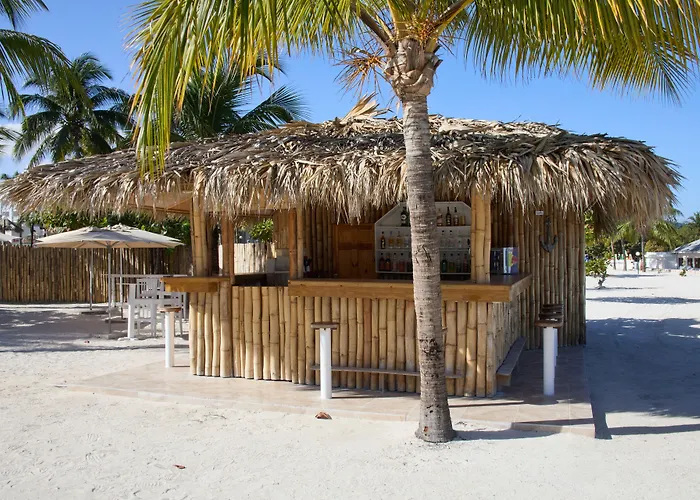 Resort Bahia Principe Explore Jamaica (adults Only)
